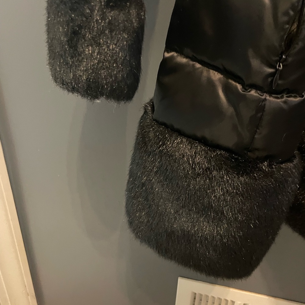 Winter Jacket - image 4